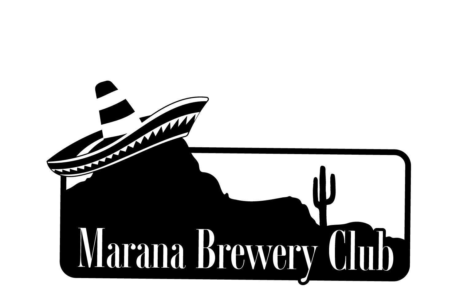 Marana Brewery Club